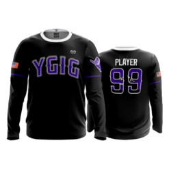 3736 MENS SPORT LONGSLEEVE YGIG-2023-1