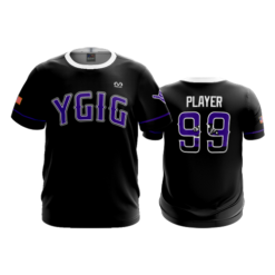 3736 MENS SPORT CREW NECK YGIG-2023-1