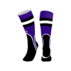 3736 FIELD STIRRUPS YGIG-2023-1