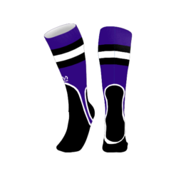 3736 FIELD STIRRUPS YGIG-2023-1