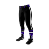 3736 WOMENS FASTPITCH PANTS YGIG-2023-1