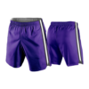 3736 MENS MIRCO FIBER 160gsm SHORT YGIG-2023-2
