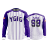 3736 MENS SPORT LONGSLEEVE YGIG-2023-2