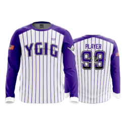 3736 MENS SPORT LONGSLEEVE YGIG-2023-2