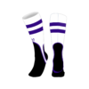 3736 FIELD STIRRUPS YGIG-2023-2