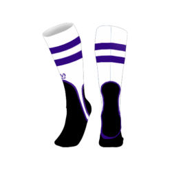 3736 FIELD STIRRUPS YGIG-2023-2