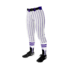 3736 WOMENS FASTPITCH PANTS YGIG-2023-2
