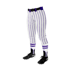 3736 WOMENS FASTPITCH PANTS YGIG-2023-2