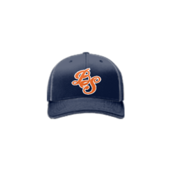 464 R_P FLEX FIT CAP 172 BRITE-SPOT-2023-1