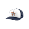 464 R_P TRUCKER CAP 112 BRITE-SPOT-2023-1