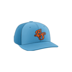 464 R_P FLEX FIT CAP PTS30 BRITE-SPOT-2023-1