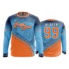 464 MENS SPORT LONGSLEEVE BRITE-SPOT-2023-1