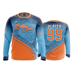 464 MENS SPORT LONGSLEEVE BRITE-SPOT-2023-1