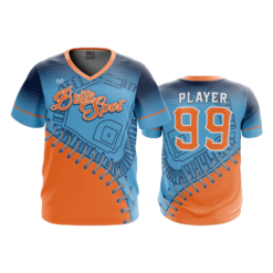 464 MENS SPORT V NECK BRITE-SPOT-2023-1
