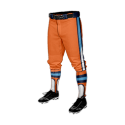 464 MENS BASEBALL KNICKER PANT BRITE-SPOT-2023-1