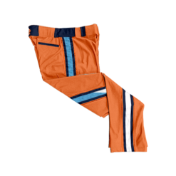 464 MENS BALLPARK CUSTOM BRAID PANTS BRITE-SPOT-2023-1