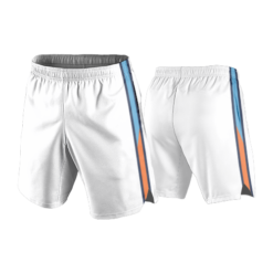 464 MENS MIRCO FIBER 160gsm SHORT BRITE-SPOT-2023-2