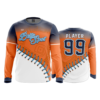 464 MENS SPORT LONGSLEEVE BRITE-SPOT-2023-2
