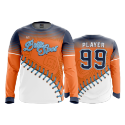 464 MENS SPORT LONGSLEEVE BRITE-SPOT-2023-2