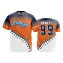 464 MENS SPORT CREW NECK BRITE-SPOT-2023-2
