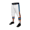 464 MENS BASEBALL KNICKER PANT BRITE-SPOT-2023-2