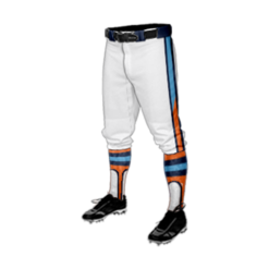 464 MENS BASEBALL KNICKER PANT BRITE-SPOT-2023-2