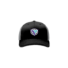 423 R_P FLEX FIT CAP 172 BOGEY-BOYS-1