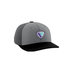 423 R_P FLEX FIT CAP PTS30 BOGEY-BOYS-1