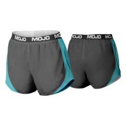 423 WOMENS MICRO FIBER PRACTICE SHORT BOGEY-BOYS-1