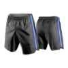 423 MENS MIRCO FIBER 160gsm SHORT BOGEY-BOYS-1