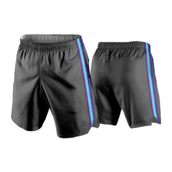 423 MENS MIRCO FIBER 160gsm SHORT BOGEY-BOYS-1