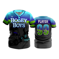 423 WOMENS 2 BUTTON SCOOP NECK BOGEY-BOYS-1