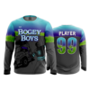 423 MENS SPORT LONGSLEEVE BOGEY-BOYS-1