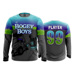 423 MENS SPORT LONGSLEEVE BOGEY-BOYS-1