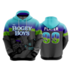 423 UNISEX FLEECE HOODY BOGEY-BOYS-1