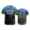 423 MENS FULL BUTTON DOWN BOGEY-BOYS-1