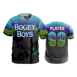 423 MENS FULL BUTTON DOWN BOGEY-BOYS-1