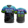 423 MENS SPORT V NECK BOGEY-BOYS-1