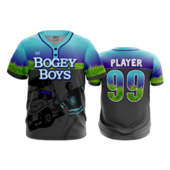 423 MENS 2 BUTTON SCOOP NECK BOGEY-BOYS-1