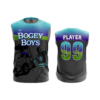 423 MENS SPORT CREW NECK SLEEVELESS BOGEY-BOYS-1