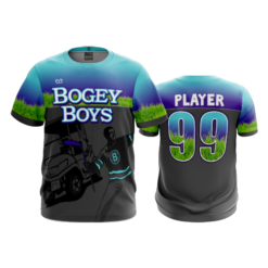 423 MENS SPORT CREW NECK BOGEY-BOYS-1
