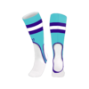 423 FIELD STIRRUPS BOGEY-BOYS-1