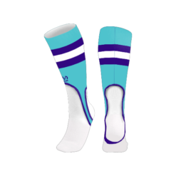 423 FIELD STIRRUPS BOGEY-BOYS-1