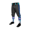 423 MENS BASEBALL KNICKER PANT BOGEY-BOYS-1