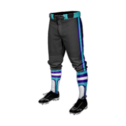 423 MENS BASEBALL KNICKER PANT BOGEY-BOYS-1