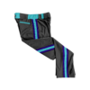 423 MENS BALLPARK CUSTOM BRAID PANTS BOGEY-BOYS-1