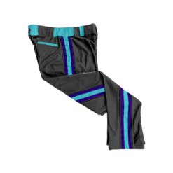 423 MENS BALLPARK CUSTOM BRAID PANTS BOGEY-BOYS-1