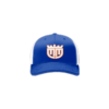 3716 R_P FLEX FIT CAP 172 MAINE-MOJO-ADDS