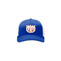 3716 R_P FLEX FIT CAP 172 MAINE-MOJO-ADDS