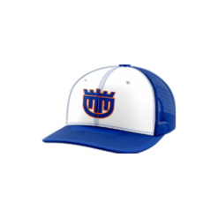 3716 R_P TRUCKER CAP 112 MAINE-MOJO-ADDS